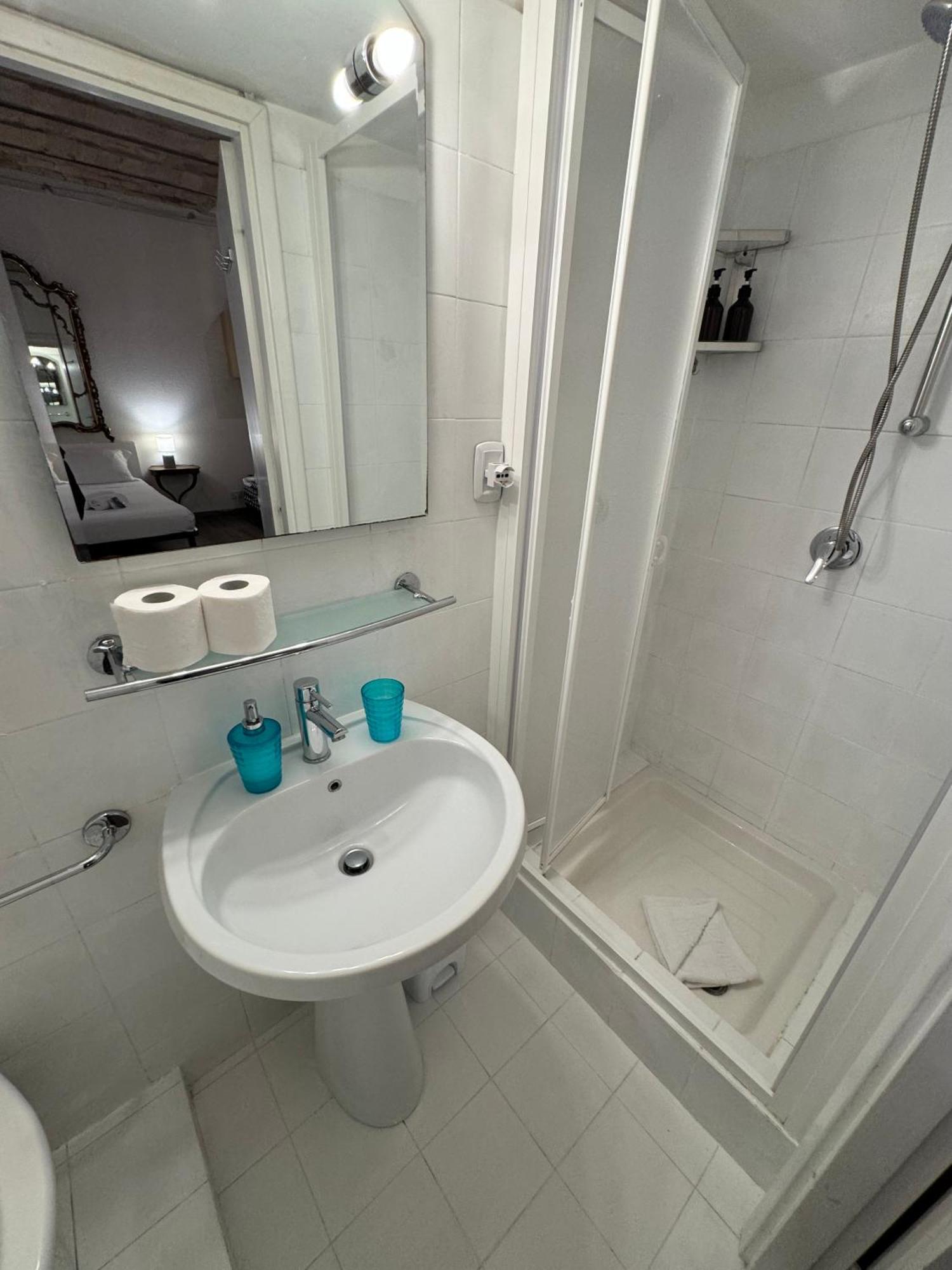 Studio16 Apartamento